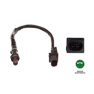 NTK 90497 Sonda Lambda