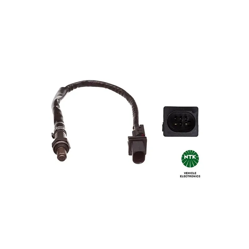 NTK 90497 Sonda Lambda