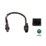 NTK 90497 Sonda Lambda