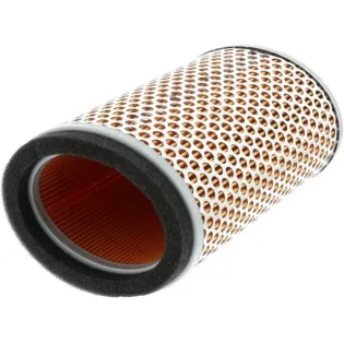 Filtro de aire Champion para moto Triumph CAF5504