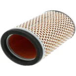 Filtro de aire Champion para moto Triumph CAF5504