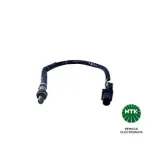 NTK 90497 Sonda Lambda