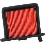 Filtro de aire Champion para moto Triumph CAF5508