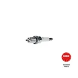 NGK 2288 Bujía de encendido