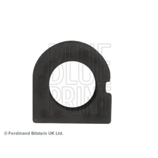 BLUE PRINT ADT38091 Soporte, estabilizador
