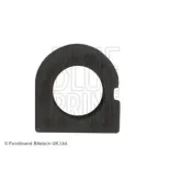 BLUE PRINT ADT38091 Soporte, estabilizador