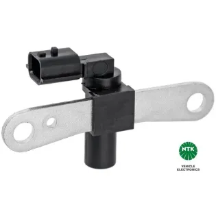 NTK 81257 Generador de impulsos, cigüeñal