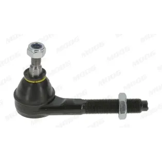 MOOG PE-ES-1668 Rótula barra de acoplamiento