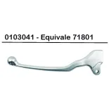 Maneta Freno Tras Piaggio Vespa V71801 - CM0103041