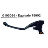 Maneta Embrague Bmw-F650-800 V75902 - CM0103086