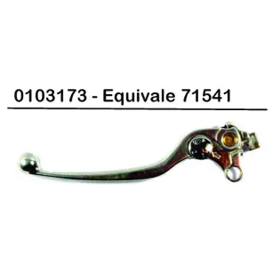 Maneta Embrague Cm Ktm 12500  V73731 - CM0103173