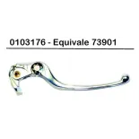 Maneta Freno Cm Bmw-Suz-Triumph V73901 - CM0103176