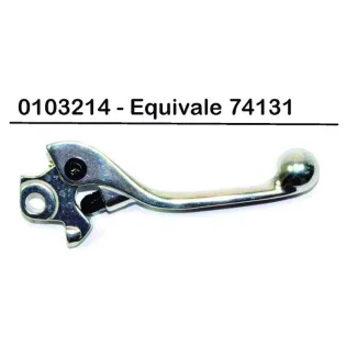 Maneta Freno Yamaha Yzf 250-07 V74131 - CM0103214