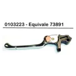 Maneta Embrague Bmw R1150 Y Varias V73891 - CM0103223