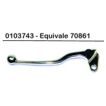 Maneta Embrague Suzuki Yamaha Rm. Yz. Wr V70861 - CM0103743