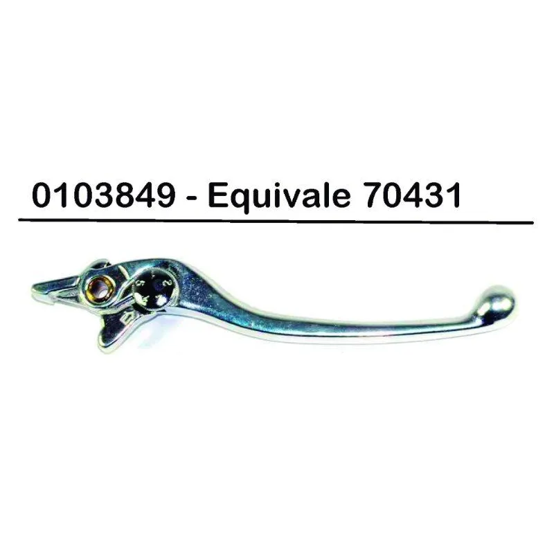 Maneta Freno Buell Kawa Yamha V70431 - CM0103849