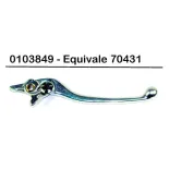 Maneta Freno Buell Kawa Yamha V70431 - CM0103849