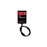 Localizador GPS Callme PZ Racing   CM101