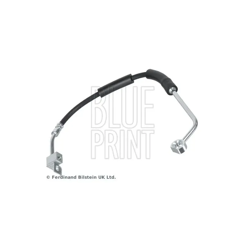 BLUE PRINT ADA105318 Tubo flexible de frenos
