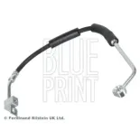 BLUE PRINT ADA105318 Tubo flexible de frenos