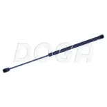 DOGA 2032113 Muelle neumático, capó de motor