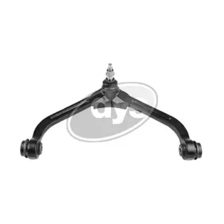 DYS 20-26395 Barra oscilante, suspensión de ruedas