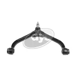 DYS 20-26395 Barra oscilante, suspensión de ruedas