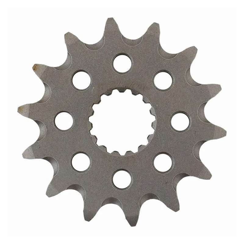 Piñón Ktm 520 X 14 - CST1901X14
