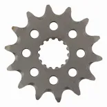 Piñón Ktm 520 X 14 - CST1901X14