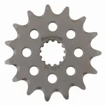 Piñón Suzuki 520 X 15 - CST432X15