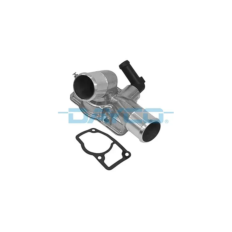 DAYCO DT1316F Termostato, refrigerante
