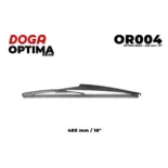 DOGA OR004 Limpiaparabrisas