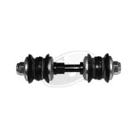 DYS 30-87546 Travesaños/barras, estabilizador