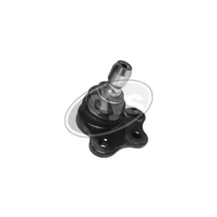 DYS 27-00474 Rótula de suspensión/carga