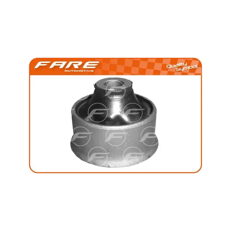 FARE SA 11616 Suspensión, Brazo oscilante