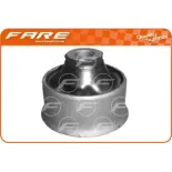 FARE SA 11616 Suspensión, Brazo oscilante