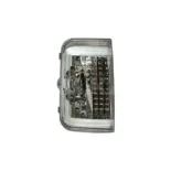 ALKAR 6202922 Piloto intermitente