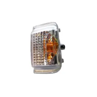 ALKAR 6204922 Piloto intermitente
