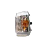 ALKAR 6204922 Piloto intermitente