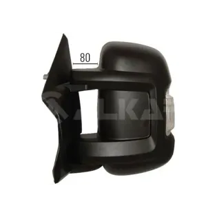ALKAR 9201922 Retrovisor exterior