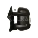 ALKAR 9201922 Retrovisor exterior