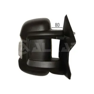 ALKAR 9202922 Retrovisor exterior