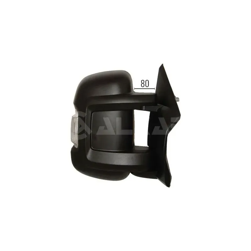 ALKAR 9202922 Retrovisor exterior