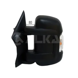 ALKAR 9203922 Retrovisor exterior