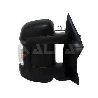 ALKAR 9204922 Retrovisor exterior