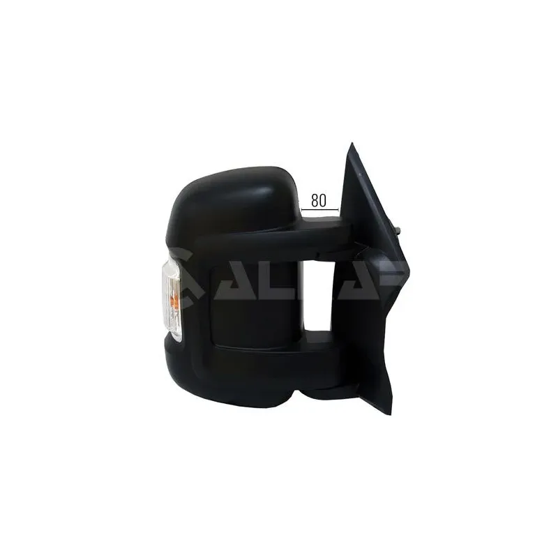 ALKAR 9204922 Retrovisor exterior