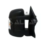 ALKAR 9204922 Retrovisor exterior