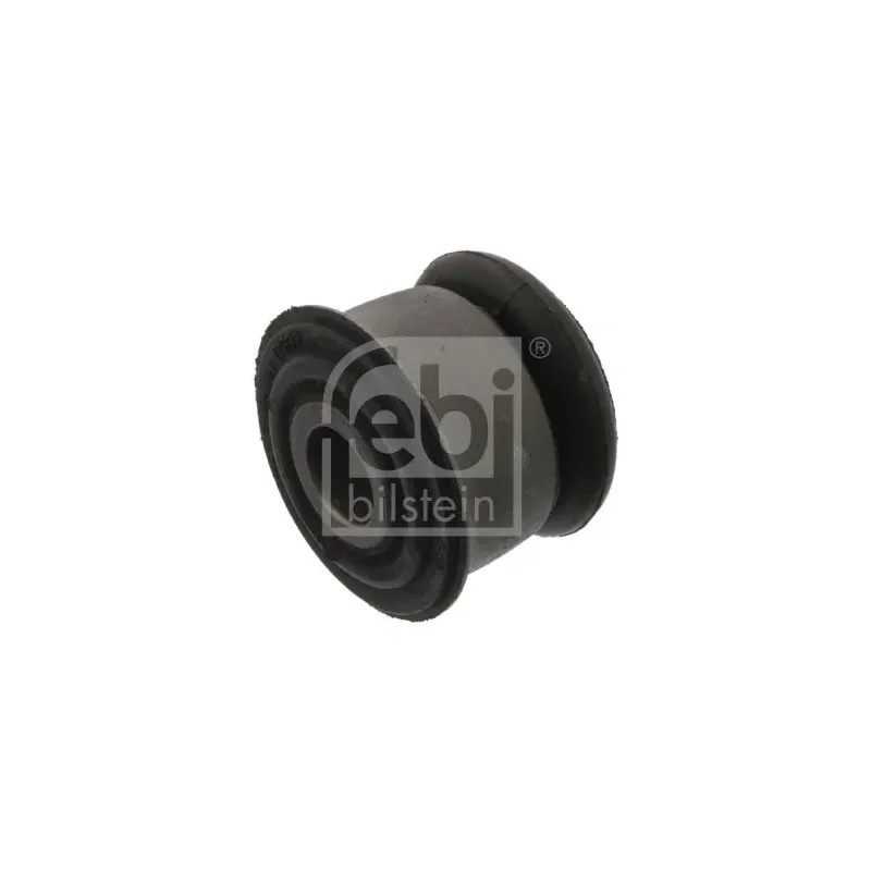 FEBI BILSTEIN 01872 Suspensión, cuerpo del eje
