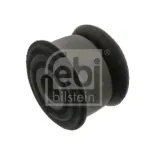 FEBI BILSTEIN 01872 Suspensión, cuerpo del eje