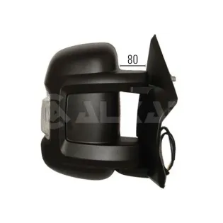 ALKAR 9226922 Retrovisor exterior